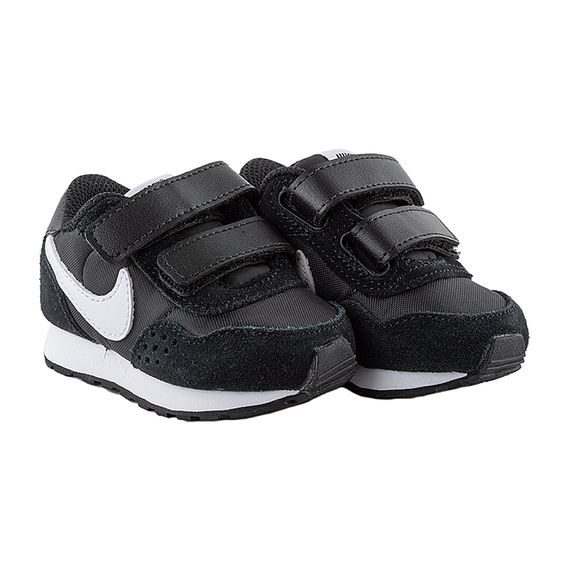 Кросівки Nike MD Valiant | Зображення 4