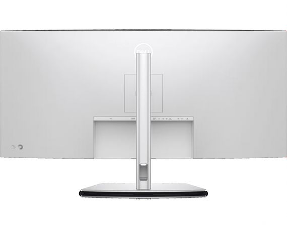 Монитор DELL 40&quot; U4025QW HDMI 210-BMDV | Зображення 3