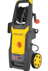 Мийка високого тиску Stanley SXPW24BX-E