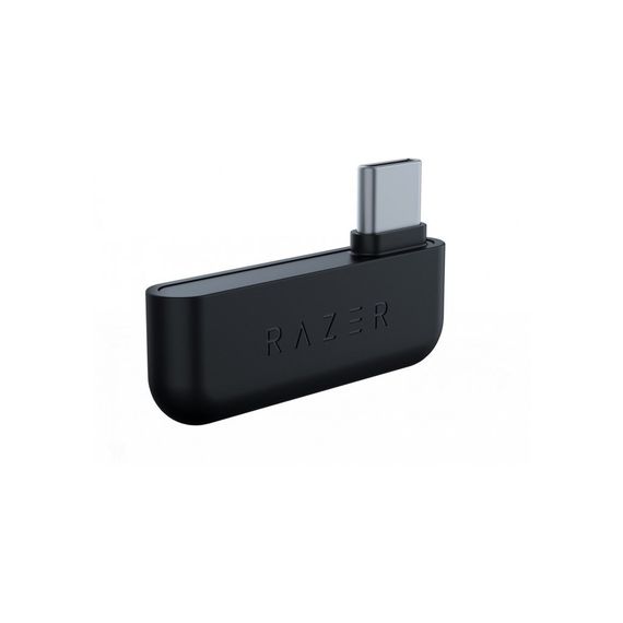 Навушники Razer Barracuda X 2022 Black (RZ04-04430100-R3M1) | Зображення 4