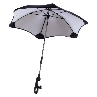 Зонтик для коляски FreeON black (81811) | Зображення 2