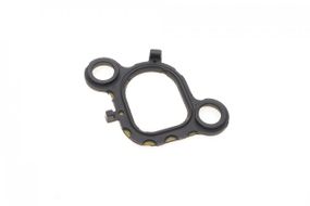 Прокладка коллектора впускного VW T5 2.5TDI 1-й цилиндр  016.961