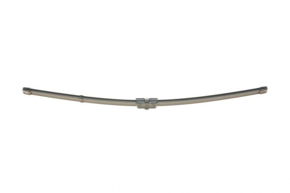Щетки стеклоочистителя 600 600mm Mercedes Benz C-class W204 E-class W212 07- 119275 | Зображення 4