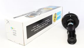 Амортизатор передній Opel Astra G 98-09 L  B4  22-053060