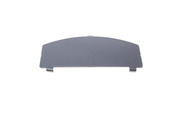 Колодки тормозные передние Toyota Hiace III IV -06 22-0434-0 | Зображення 6