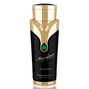 Парфумована вода Armaf Magnificent 100 мл