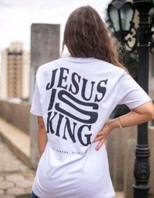 Футболка жіноча з принтом повсякденна XL Білий