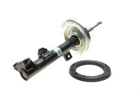 Амортизатор передній Mercedes Benz C-class W203 CL203 00-11 22-218537