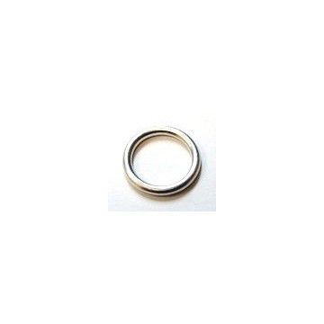Шайба пробки поддона Citroen C4 1.6 i / 1.8 HDi 12-/ Hyundai H100 2.5 TD 06-/ Mitsubishi Galant 96-04/ L200-L400 96-15/ Lancer