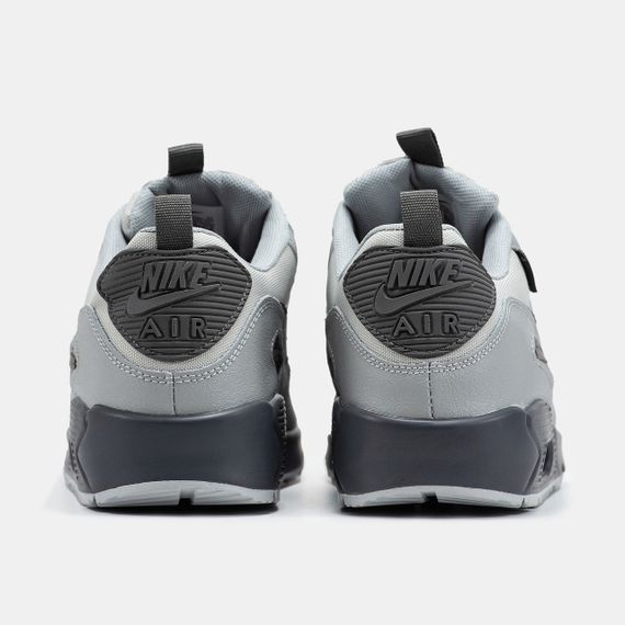Кросівки Air Max 90 Cordura , В'єтнам 1915 44 28 | Зображення 7
