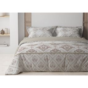 Постільна білизна полуторна ТЕП Happy Sleep Glorius 2-03794-26062 150х215 см