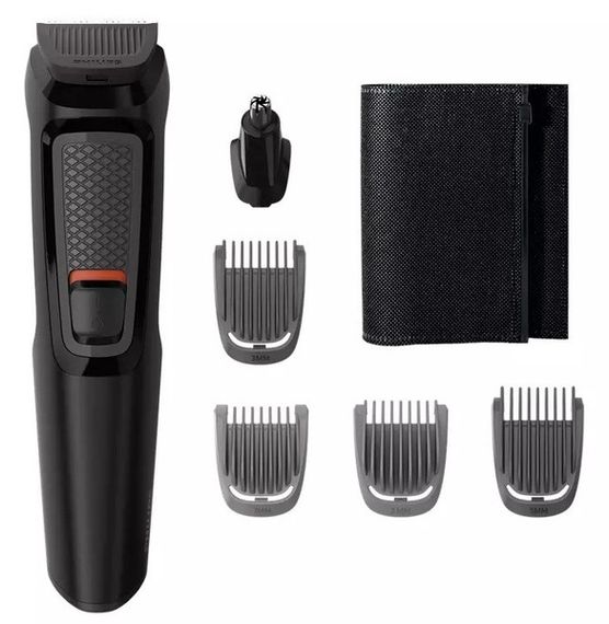 Тример універсальний Philips MG3710/15 | Зображення 2