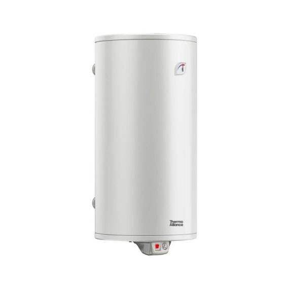 Водонагрівач електричний Thermo Alliance Spectra 200 л вертикальний, мокрий ТЕН 3,0 кВт, d 586 мм | Зображення 2