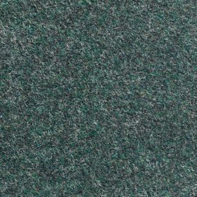 Коврлин Condor VEBE Merlin 20