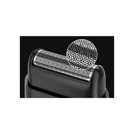 Електробритва Enchen MS003 | Зображення 3