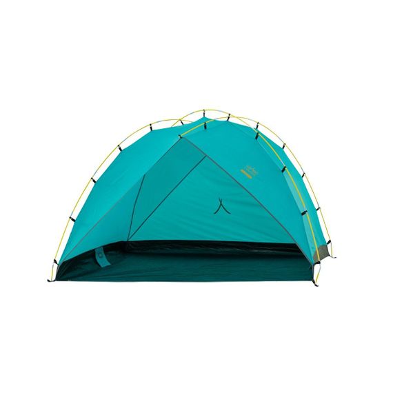 Намет Grand Canyon Tonto Beach Tent 4 Blue Grass (330023) | Зображення 3