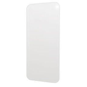 Чехол для моб. телефона Pro-case для Samsung Galaxy A7 (A710) transparent (CP-307-TRN) - Топ Продаж!
