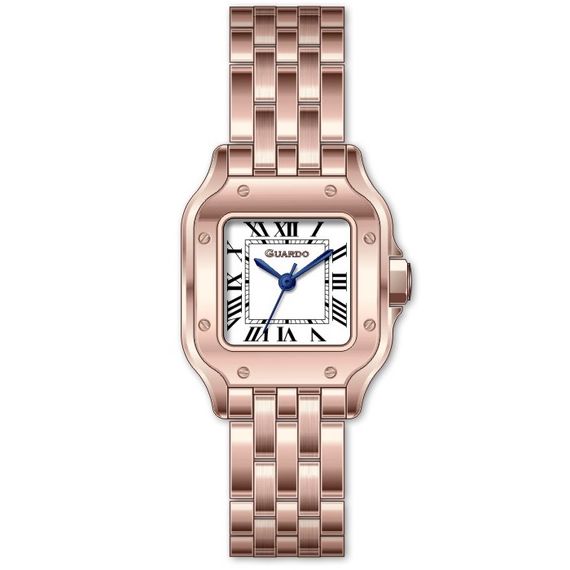 GUARDO 012827-4