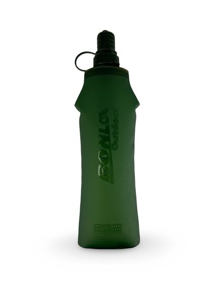 Фляга Bonlox 500 ml
