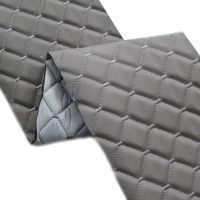 Оббивка дверей