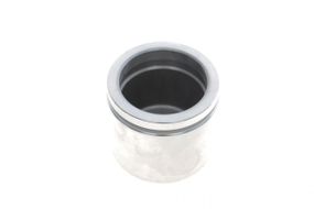 Поршень супорта переднього VW T3 85-92 60x53mm  Ate  P605303