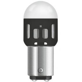 Автолампа Neolux светодиодная (NP2260CW-02B) - Топ Продаж!