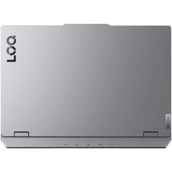 Ноутбук Lenovo LOQ 15IRX10 (83JE006TRA) | Зображення 8
