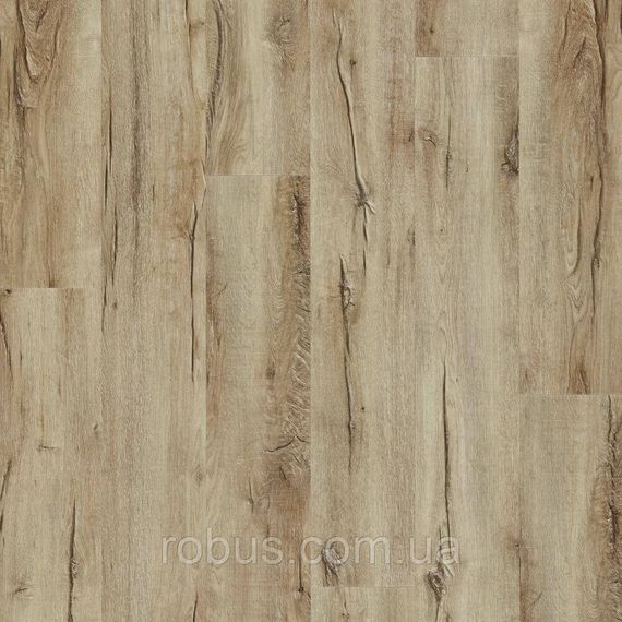 Вінілова плитка IVC IMPRESS MOUNTAIN OAK 56230
