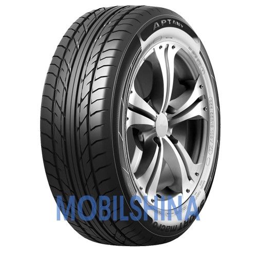 Летние шины Aptany SPORT macro RA603 (265/45R22 109V)
