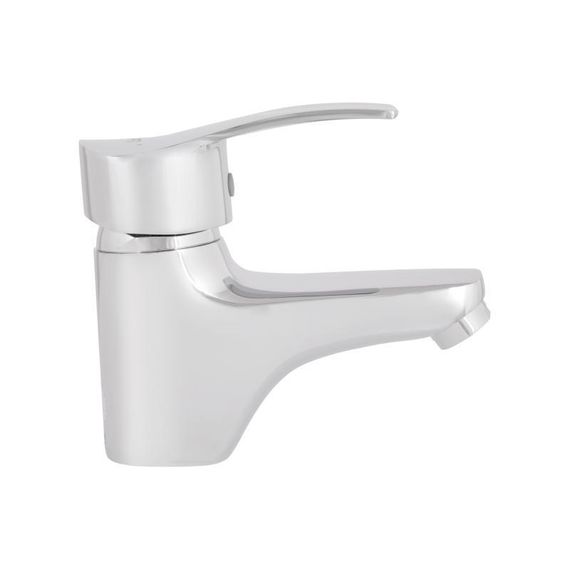 Змішувач для раковини Lidz Anny 001F (k40) LDANN001FCRM35119 Chrome | Зображення 3