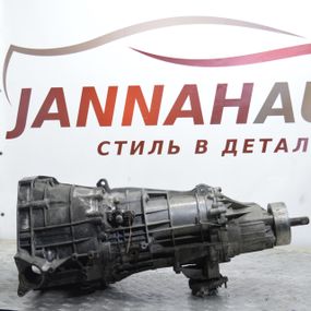 МКПП 2.0 TFSI Audi A4 A5 Q5 quattro механічна коробка передач Ауді а4 а5 ку5 LSB