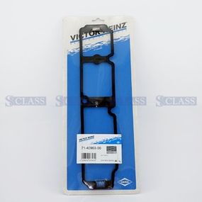 Прокладка клапанной крышки Berlingo/Jumpy/Expert/Partner 1.6 HDI/MJET, Victor Reinz, 71-40903-00,