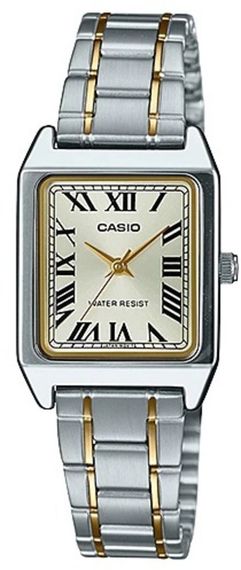 Годинник CASIO LTP-V007SG-9B