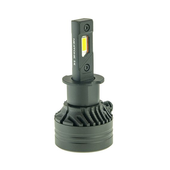 LED лампа Nextone LED L5 H3 5000K