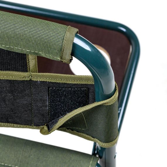 Крісло складане Ranger Guard (Арт. RA 2207) | Зображення 9