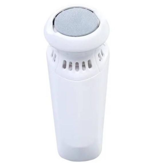 Електрична пемза Foot Grinder 928-3