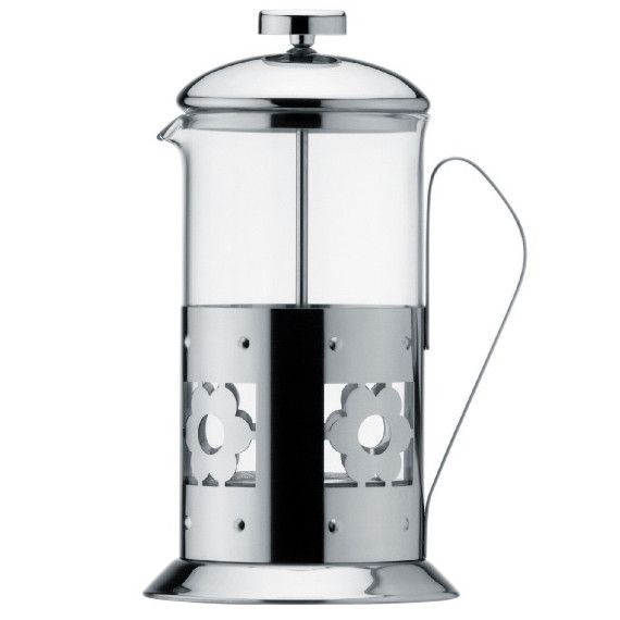 Френч-прес 1000ml NG9FP