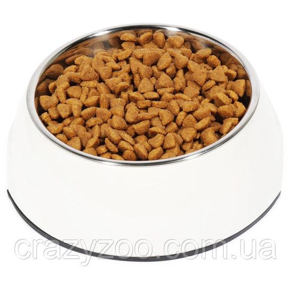 Сухой корм для щенков Royal Canin GastroIntestinal Puppy 2.5 кг 39570251 | Зображення 3