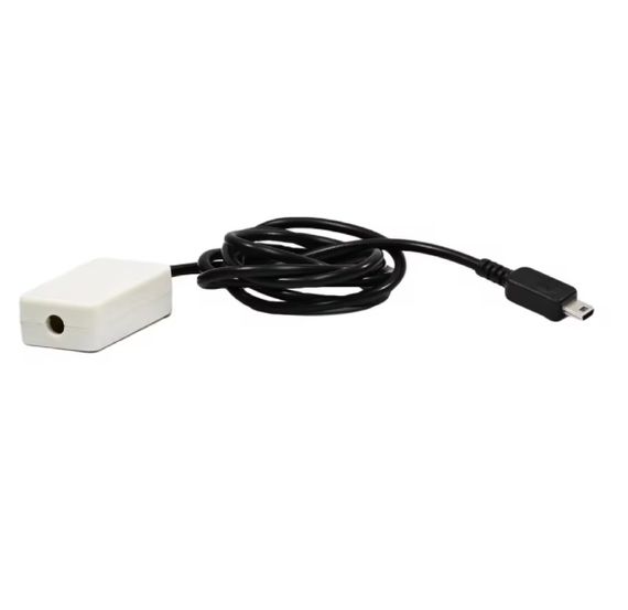 Wi-Fi модуль (Cloud Box) для сонячного контролера Make Sky Blue V123 і V125