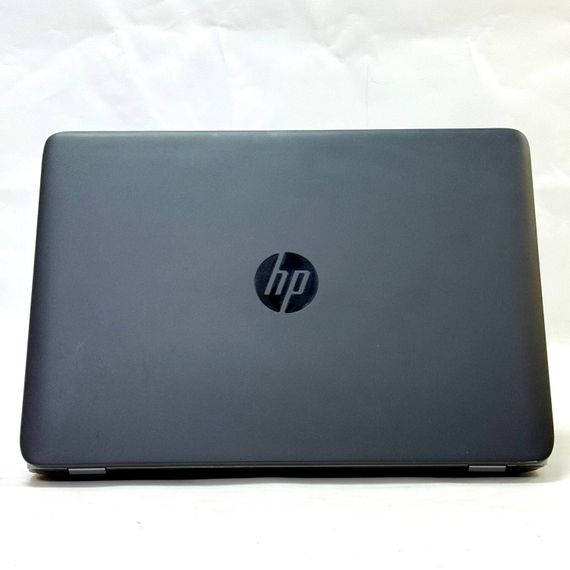 Ноутбук HP EliteBook 840 G2 / 14" (1600x900) TN / Intel Core i5-5200U (2 (4) ядра по 2.2 - 2.7 GHz) / 8 GB DDR3 / 256 GB SSD / Intel HD Graphics 5500 / WebCam / 3G / Windows 10 Pro б/в | Зображення 6
