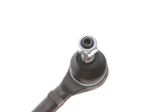 Наконечник рульової тяги R Citroen C3 Picasso 09- C-Elysse Peugeot 208 301 12- Peugeot 207 06-15 19-09809 | Зображення 5