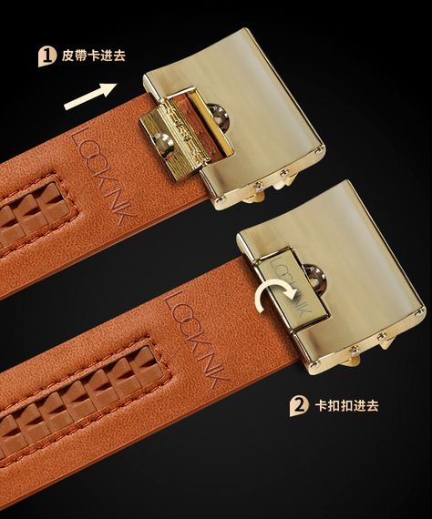 Бондажний набір БДСМ Чорний Lockink | Зображення 8