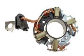 Щіткотримач стартера VW Caddy Golf = 135015 F 032 135 015