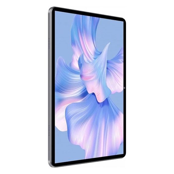 Планшет OUKITEL OT6 10" HD+ 4 / 64GB / Wi-Fi / Gray Coffe (6931940745277) | Зображення 3