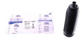 Пильник рейки рульової Renault Trafic Opel Vivaro Ford Connect 01- 13x54x215  31435/TE