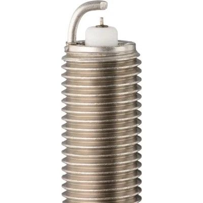 Свеча зажигания Autolite ULTRA IRIDIUM (AI5682) | Зображення 2