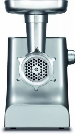 М'ясорубка Tefal HV10 8 IN 1 NE858D38 (NE858D38) | Зображення 1