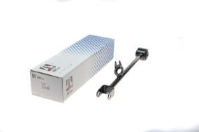 Рычаг подвески задний  R Renault Duster 11- Dacia Duster 10- попереч.  95-02409-1