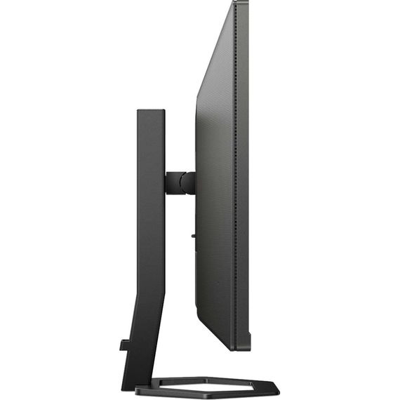 Монітор Philips 27E1N5600HE/00 | Зображення 6