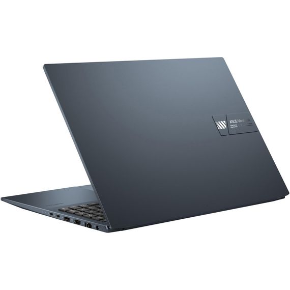 Ноутбук ASUS Vivobook Pro 15 K6502VU-LP004 (90NB1131-M004A0) | Зображення 6